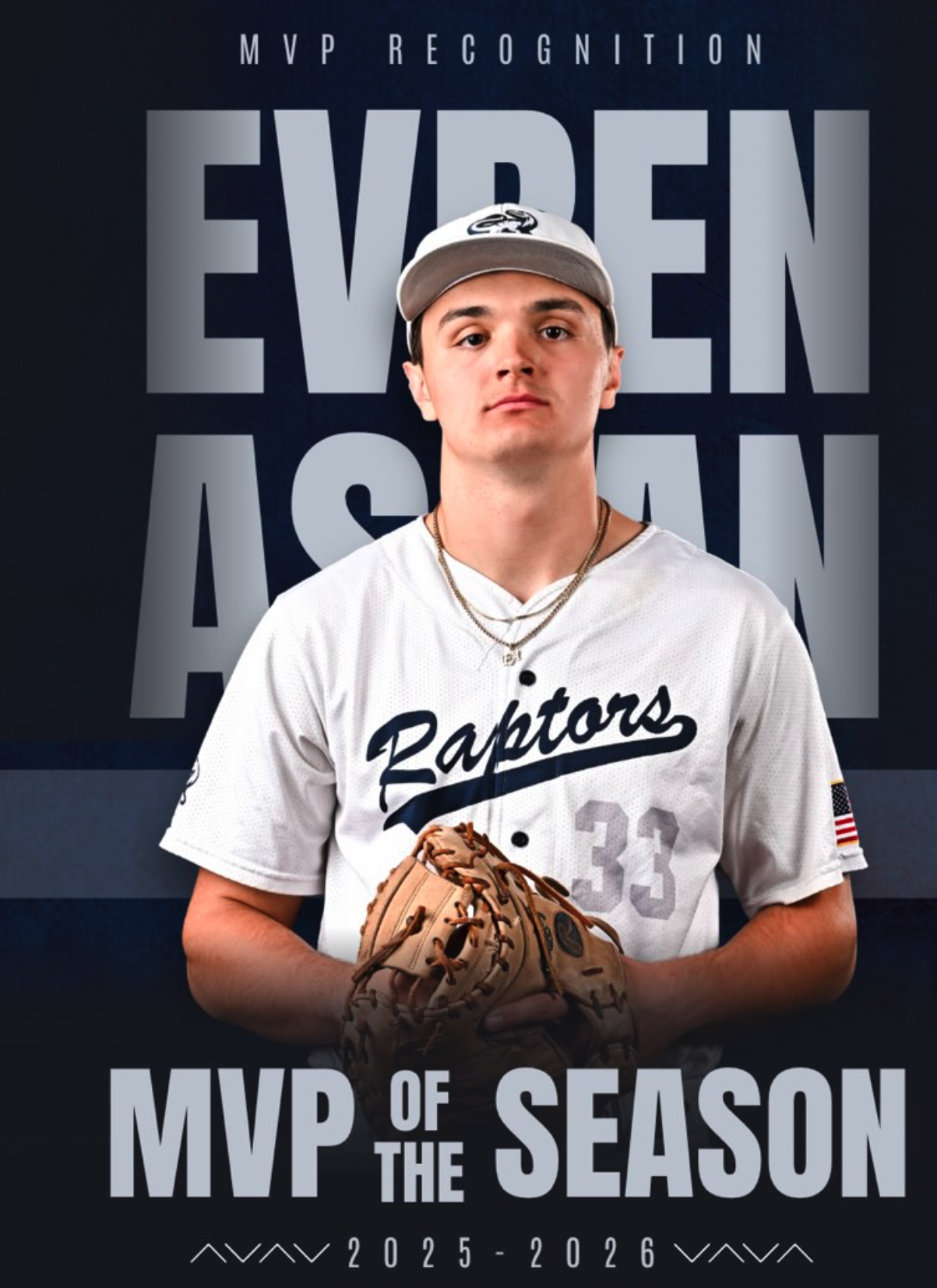 Evren Aslan Profile